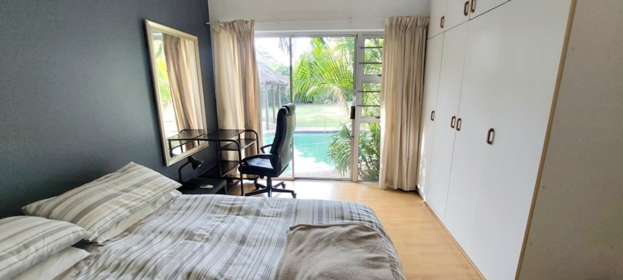 3 Bedroom Property for Sale in Gonubie Eastern Cape